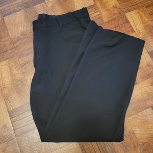 Men's Van Heusen Dress Pants PLZ READ DESCRIPTION
